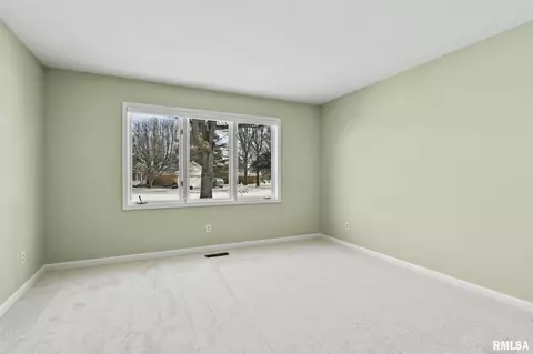 2 Turnberry Pl, Springfield, IL 62704 photo 20