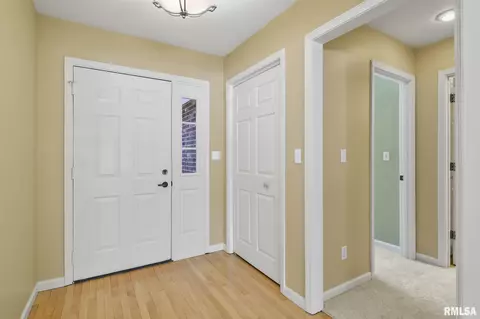 2 Turnberry Pl, Springfield, IL 62704 photo 6