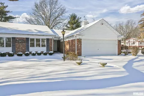 2 Turnberry Pl, Springfield, IL 62704 photo 3