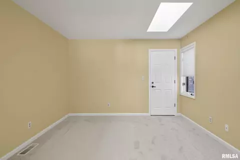2 Turnberry Pl, Springfield, IL 62704 photo 30