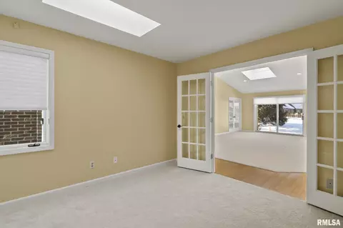 2 Turnberry Pl, Springfield, IL 62704 photo 23