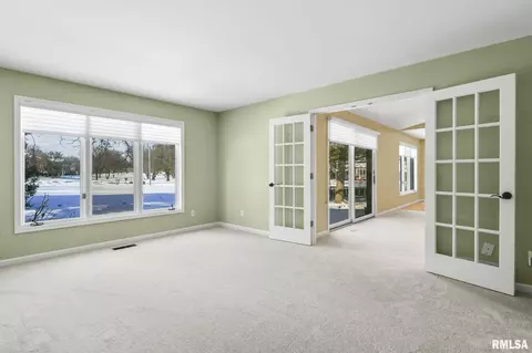 2 Turnberry Pl, Springfield, IL 62704 photo 26