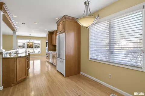 2 Turnberry Pl, Springfield, IL 62704 photo 17
