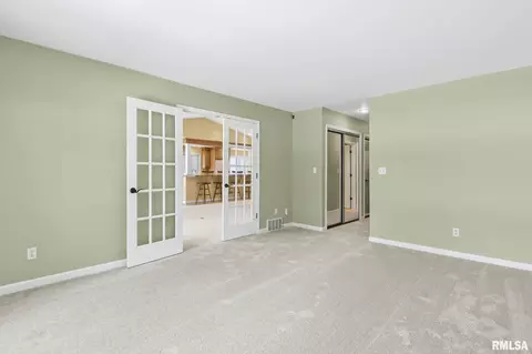 2 Turnberry Pl, Springfield, IL 62704 photo 21