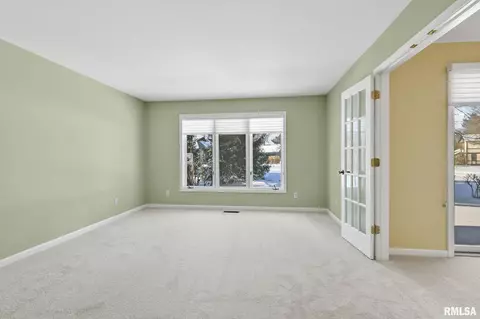 2 Turnberry Pl, Springfield, IL 62704 photo 27