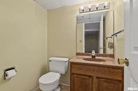 2 Turnberry Pl, Springfield, IL 62704 photo 24