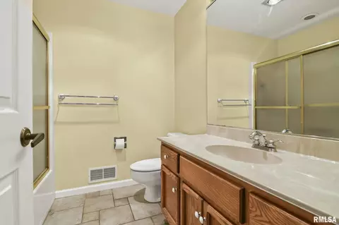 2 Turnberry Pl, Springfield, IL 62704 photo 25