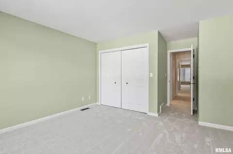 2 Turnberry Pl, Springfield, IL 62704 photo 22