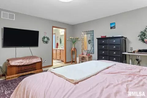 4075 Highbury Dr, Springfield, IL 62711 photo 19
