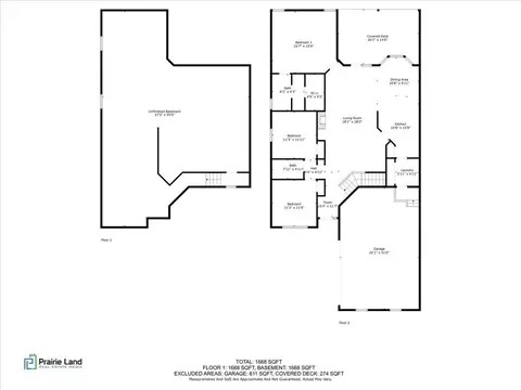 4075 Highbury Dr, Springfield, IL 62711 photo 30