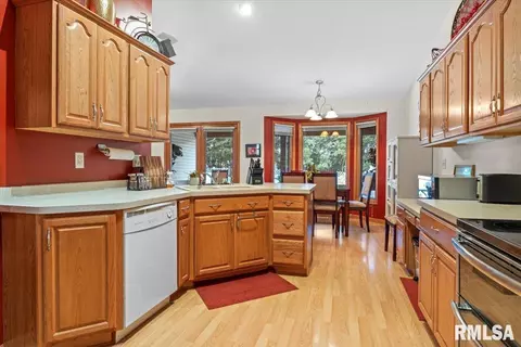 4075 Highbury Dr, Springfield, IL 62711 photo 8