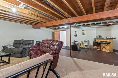4075 Highbury Dr, Springfield, IL 62711 photo 27