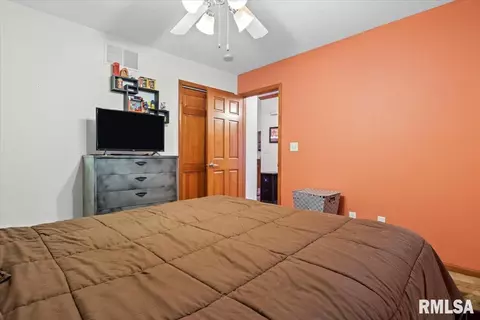 4075 Highbury Dr, Springfield, IL 62711 photo 21
