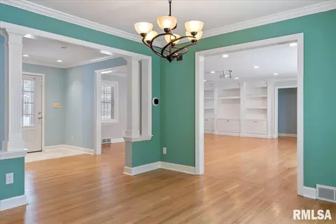 1336 S Lincoln St, Springfield, IL 62704 photo 5