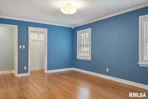 1336 S Lincoln St, Springfield, IL 62704 photo 17