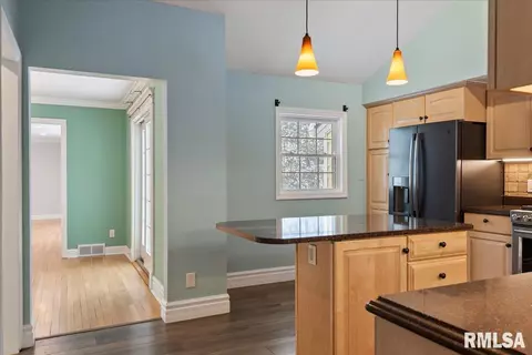 1336 S Lincoln St, Springfield, IL 62704 photo 10