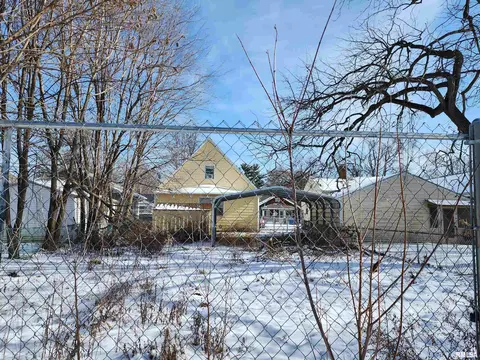2141 S 13th St, Springfield, IL 62703 photo 3