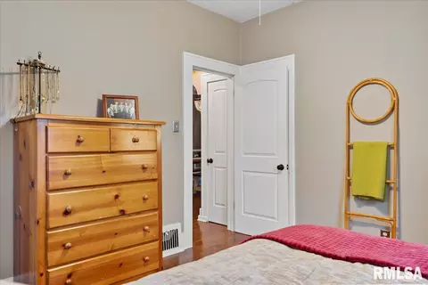 1816 S Whittier Ave, Springfield, IL 62704 photo 24