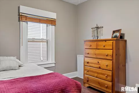 1816 S Whittier Ave, Springfield, IL 62704 photo 23