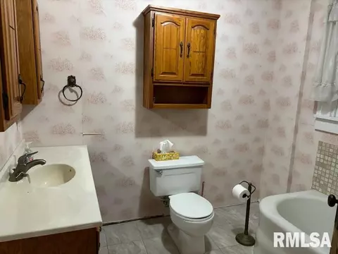1712 Whittier Ave, Springfield, IL 62704 photo 6