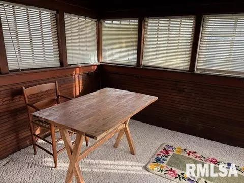 1712 Whittier Ave, Springfield, IL 62704 photo 7