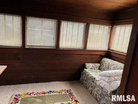 1712 Whittier Ave, Springfield, IL 62704 photo 8