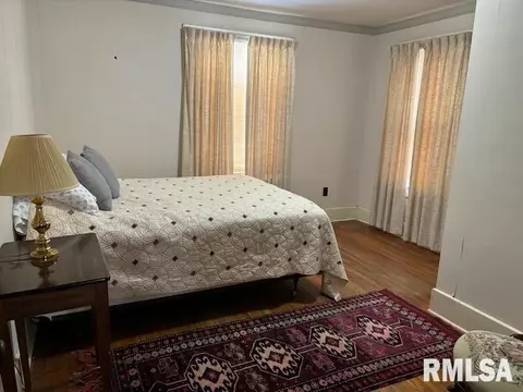 1712 Whittier Ave, Springfield, IL 62704 photo 9