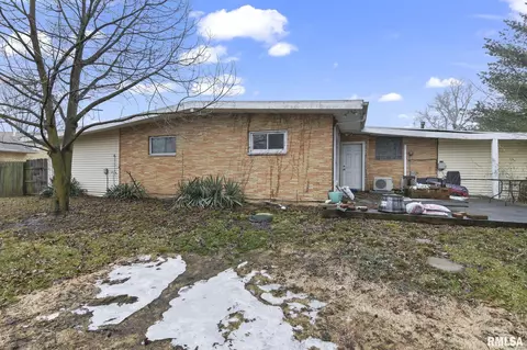22 Lakewind Dr, Springfield, IL 62703 photo 33