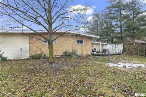 22 Lakewind Dr, Springfield, IL 62703 photo 34