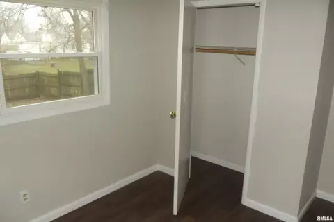 1228 N Patton, Springfield, IL 62702 photo 10