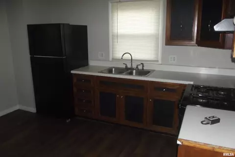 1228 N Patton, Springfield, IL 62702 photo 5