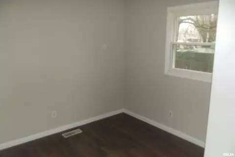 1228 N Patton, Springfield, IL 62702 photo 11