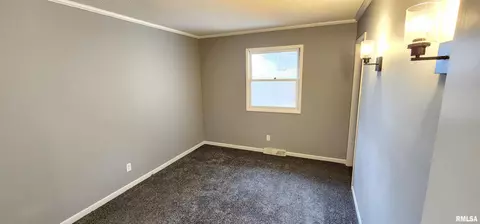 2118 Claremont Dr, Springfield, IL 62703 photo 14