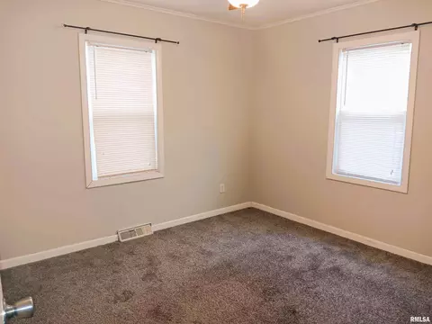 2604 Burton Dr, Springfield, IL 62703 photo 18