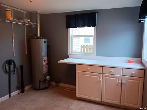 2604 Burton Dr, Springfield, IL 62703 photo 13