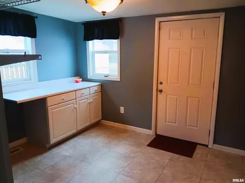 2604 Burton Dr, Springfield, IL 62703 photo 12