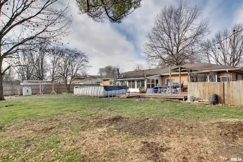 116 Glen Aire Dr, Springfield, IL 62703 photo 28