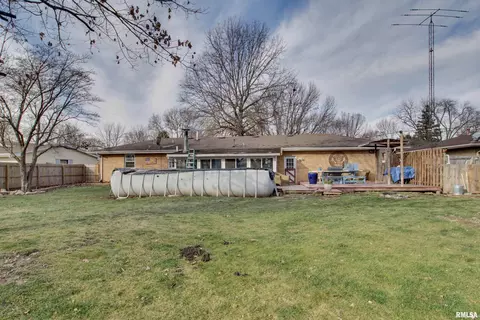 116 Glen Aire Dr, Springfield, IL 62703 photo 29