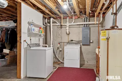 2550 Chapel Hill Dr, Springfield, IL 62702 photo 20
