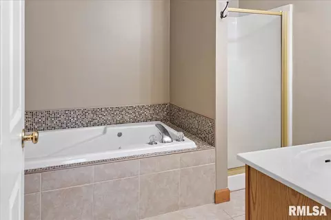 2550 Chapel Hill Dr, Springfield, IL 62702 photo 44