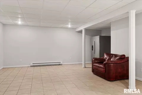 2550 Chapel Hill Dr, Springfield, IL 62702 photo 18
