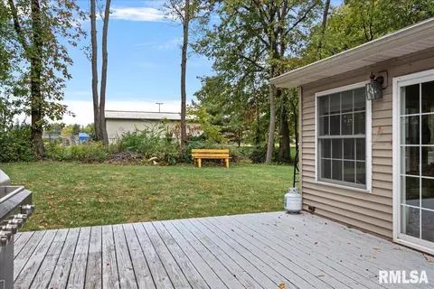 2550 Chapel Hill Dr, Springfield, IL 62702 photo 25