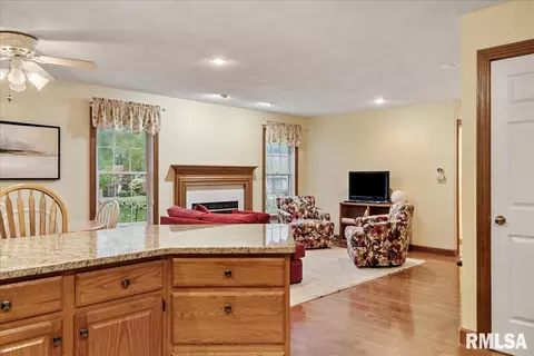 2550 Chapel Hill Dr, Springfield, IL 62702 photo 31