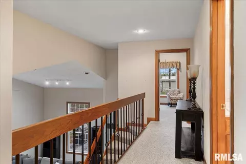 2550 Chapel Hill Dr, Springfield, IL 62702 photo 40