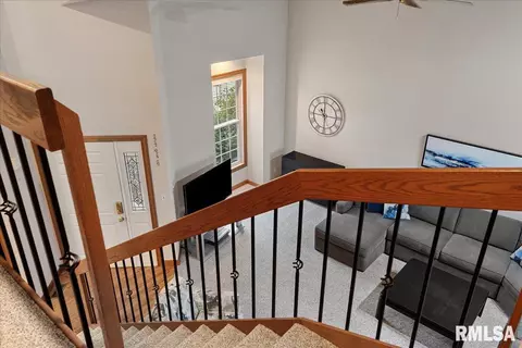2550 Chapel Hill Dr, Springfield, IL 62702 photo 39