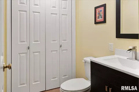 2550 Chapel Hill Dr, Springfield, IL 62702 photo 38