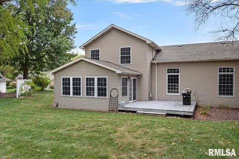 2550 Chapel Hill Dr, Springfield, IL 62702 photo 24