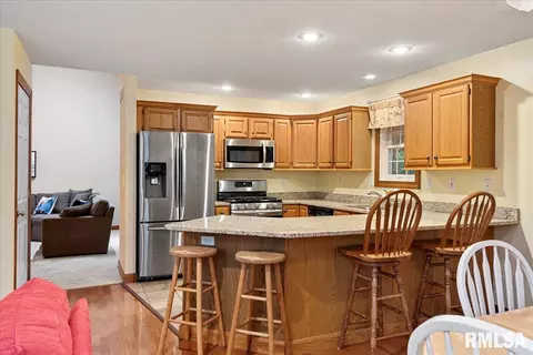 2550 Chapel Hill Dr, Springfield, IL 62702 photo 27