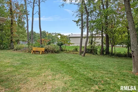 2550 Chapel Hill Dr, Springfield, IL 62702 photo 22