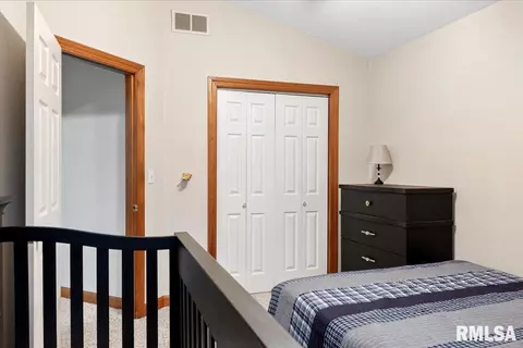 2550 Chapel Hill Dr, Springfield, IL 62702 photo 14